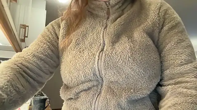 cumwithmee3 (T milf) - CUMMING HARD