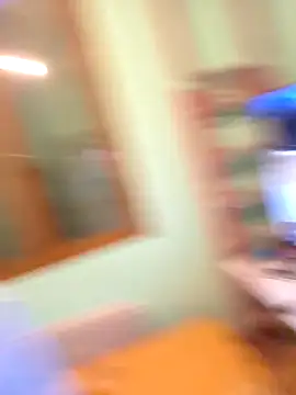 spicelea (F milf) - FUCK MACHINE OU NUE ET ORGASME