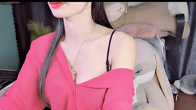__kem__ (F milf) - KEM NỨNG ...LOL VÌ ANH Ó🦋🦋
