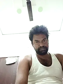 pvnrao0831 (Ask my age) - Car