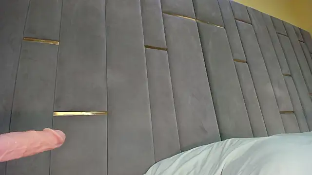 eva_lim (F teen) - SQUIRT MONSTER dildo