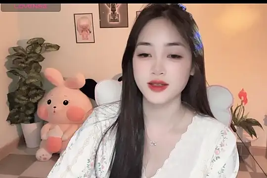 _aimy_ (F young) - make me happpy:inlove: