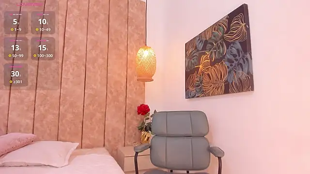 katrina_baurii (F young) - squirt on you face