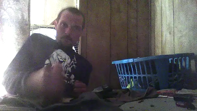 luke_thighwalker2469 (M young) - money