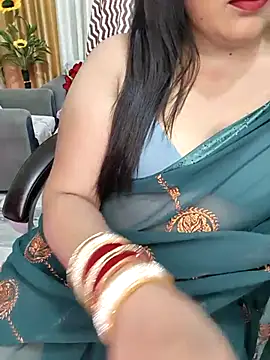 your-yashika (F young) - FINGER IN  PUSSY 2MINT👈