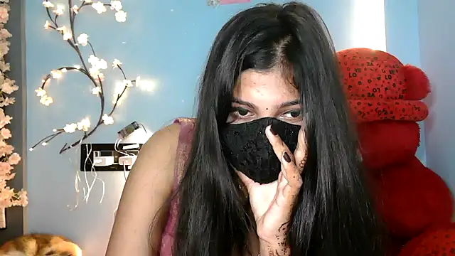 reena_singh53 (F teen) - #69-position #best #best-teens #big-ass #big-ass-big-tits #big-ass-doggy-style #big-ass-indian #big-ass-teens #big-clit #big-nipples #big-tits #big-tits-blowjob #big-tits-brunettes #big-tits-deepthroat #big-tits-doggy-style #big-tits-hairy #big-tits-handjob #big-tits-indian #big-tits-petite #big-tits-teens #blowjob #blowjob-teens #brunettes #brunettes-blowjob #brunettes-petite #brunettes-teens #cam2cam #cowgirl #deepthroat #deepthroat-blowjob #deepthroat-teens #dildo-or-vibrator #dildo-or-vibrator-big-tits #dildo-or-vibrator-deepthroat #dildo-or-vibrator-teens #dirty-talk #doggy-style #emo #erotic-dance #fingering #fingering-indian #fingering-teens #flashing #goth #hairy #hairy-armpits #hairy-teens #handjob #handjob-teens #hd #indian #indian-teens #interactive-toys #interactive-toys-teens #jerk-off-instruction #lovense #masturbation #masturbation-teens #middle-priced-privates #middle-priced-privates-best #middle-priced-privates-indian #middle-priced-privates-teens #moderately-priced-cam2cam #oil-show #petite #petite-indian #petite-teens #role-play #role-play-teens #romantic #romantic-indian #romantic-teens #sexting #smoking #spanking #squirt #squirt-indian #squirt-teens #striptease #striptease-indian #striptease-teens #teens #topless #topless-indian #topless-teens #yoga #yoga-teens