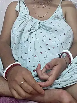 bangalibou (F young) - Fast day .fast show