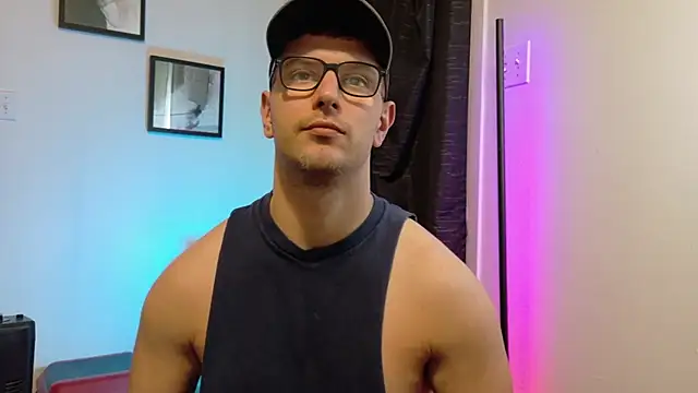 thekodyy (M young) - cum