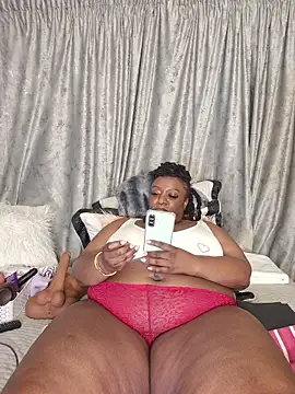 thickianarider (F milf) - #african #ahegao #bbw #bbw-blowjob #bbw-creampie #bbw-ebony #bbw-facesitting #bbw-milfs #best #best-milfs #big-ass #big-ass-bbw #big-ass-big-tits #big-ass-creampie #big-ass-doggy-style #big-ass-ebony #big-ass-milfs #big-clit #big-nipples #big-nipples-milfs #big-tits #big-tits-bbw #big-tits-blowjob #big-tits-creampie #big-tits-deepthroat #big-tits-doggy-style #big-tits-ebony #big-tits-hairy #big-tits-handjob #big-tits-milfs #big-tits-titty-fuck #black-hair #black-hair-milfs #blowjob #blowjob-ahegao #blowjob-milfs #cam2cam #cheap-privates #cheap-privates-best #cheap-privates-ebony #cheap-privates-milfs #cock-rating #cooking #cowgirl #creampie #creampie-milfs #deepthroat #deepthroat-blowjob #deepthroat-milfs #dildo-or-vibrator #dildo-or-vibrator-big-tits #dildo-or-vibrator-deepthroat #dildo-or-vibrator-milfs #dirty-talk #doggy-style #doggy-style-creampie #ebony #ebony-big-clit #ebony-blowjob #ebony-creampie #ebony-deepthroat #ebony-dildo-or-vibrator #ebony-doggy-style #ebony-foot-fetish #ebony-jerk-off-instruction #ebony-masturbation #ebony-milfs #erotic-dance #facesitting #fingering #fingering-ebony #fingering-milfs #foot-fetish #foot-fetish-milfs #gagging #glamour #hairy #hairy-armpits #hairy-milfs #handjob #handjob-milfs #hd #heels #humiliation #interactive-toys #interactive-toys-milfs #jerk-off-instruction #lovense #masturbation #milfs #mobile #mobile-milfs #moderately-priced-cam2cam #nipple-toys #office #oil-show #orgasm #orgasm-milfs #recordable-privates #recordable-privates-milfs #recordable-publics #role-play #role-play-milfs #sex-toys #sexting #shower #small-audience #spanking #squirt #squirt-ebony #squirt-milfs #striptease #striptease-ebony #striptease-milfs #titty-fuck #topless #topless-ebony #topless-milfs #twerk #twerk-ebony #twerk-milfs #zimbabwean