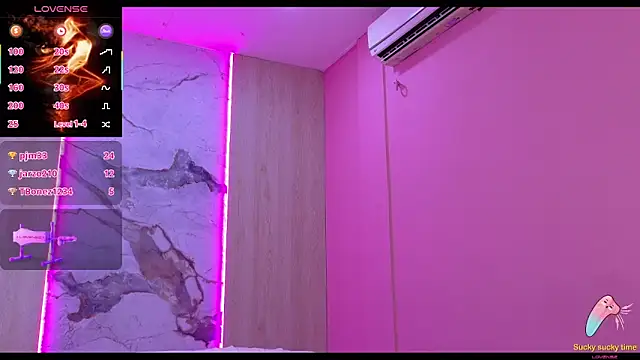 charlotte_love10 (F young) - good morning