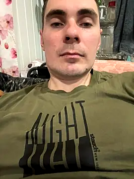 rowing199456 (M young) - Make me happy 😘