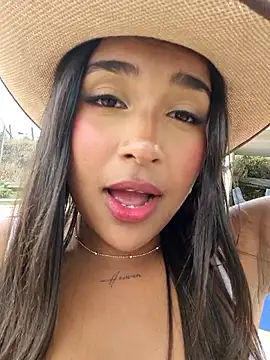 mariangel_11 (F teen) - #ahegao #best #big-ass #blowjob #cam2cam #camel-toe #cheap-privates #cock-rating #colombian #cosplay #cowgirl #creampie #deepthroat #dildo-or-vibrator #dirty-talk #doggy-style #erotic-dance #fingering #foot-fetish #handjob #heels #humiliation #interactive-toys #jerk-off-instruction #kissing #leather #masturbation #mobile #orgasm #outdoor #piercings #recordable-privates #recordable-publics #sexting #shaven #small-tits #smoking #spanish-speaking #spanking #striptease #titty-fuck #topless #trimmed #twerk #upskirt #affordable-cam2cam #ahegao #best #best-teens #big-ass #big-ass-creampie #big-ass-doggy-style #big-ass-latin #big-ass-teens #black-hair #black-hair-teens #blowjob #blowjob-ahegao #blowjob-teens #cam2cam #camel-toe #cheap-privates #cheap-privates-best #cheap-privates-latin #cheap-privates-teens #cock-rating #colombian #colombian-petite #colombian-teens #cosplay #cosplay-teens #cowgirl #creampie #creampie-teens #deepthroat #deepthroat-blowjob #deepthroat-teens #dildo-or-vibrator #dildo-or-vibrator-deepthroat #dildo-or-vibrator-teens #dirty-talk #doggy-style #doggy-style-creampie #erotic-dance #fingering #fingering-latin #fingering-teens #flashing #foot-fetish #foot-fetish-teens #handjob #handjob-teens #heels #humiliation #interactive-toys #interactive-toys-teens #jerk-off-instruction #latin #latin-blowjob #latin-creampie #latin-deepthroat #latin-doggy-style #latin-foot-fetish #latin-masturbation #latin-teens #leather #lovense #masturbation #masturbation-teens #mobile #mobile-teens #orgasm #outdoor #petite #petite-latin #petite-teens #piercings #piercings-latin #piercings-teens #recordable-privates #recordable-privates-teens #recordable-publics #sexting #shaven #small-tits #small-tits-latin #small-tits-teens #smoking #spanish-speaking #spanking #striptease #striptease-latin #striptease-teens #student #teens #titty-fuck #topless #topless-latin #topless-teens #trimmed #trimmed-latin #trimmed-teens #twerk #twerk-latin #twerk-teens #upskirt #upskirt-teens