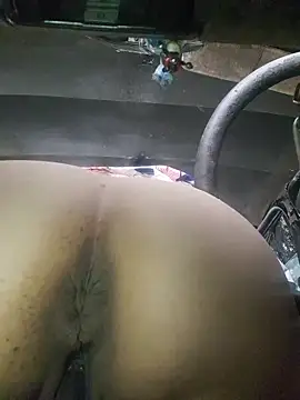 natasha_olg (F milf) - Anal+squirt