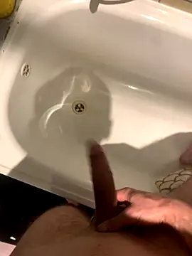 lamilo77 (M young) - #brunettes #cam2cam #cheap-privates #handjob #hd #massage #mobile #polish #skinny #small-audience #straight #white #young