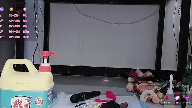 lucky-xiuxiu (F young) - #69-position #ahegao #asian #asian-blowjob #asian-deepthroat #asian-young #black-hair #black-hair-young #blowjob #blowjob-ahegao #blowjob-mistresses #cam2cam #chinese #cock-rating #corset #cowgirl #deepthroat #deepthroat-blowjob #deluxe-cam2cam #dirty-talk #doggy-style #erotic-dance #facesitting #facial #fingering #fingering-asian #fingering-young #flashing #gagging #gape #hd #heels #humiliation #interactive-toys #interactive-toys-young #latex #lovense #masturbation #middle-priced-privates #middle-priced-privates-asian #middle-priced-privates-young #mistresses #nipple-toys #office #oil-show #orgasm #outdoor #petite #petite-asian #petite-young #pov #role-play #role-play-young #sex-toys #sexting #shower #smoking #squirt #squirt-asian #squirt-young #striptease #striptease-asian #striptease-young #student #titty-fuck #topless #topless-asian #topless-young #upskirt #yoga #yoga-young #young