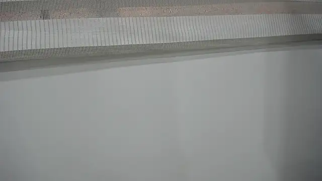 queenmatturex (F mature) - doggystayl + slap ass x3