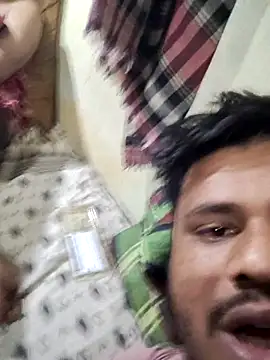 stripking731 (M young) - I need money for buy new phone