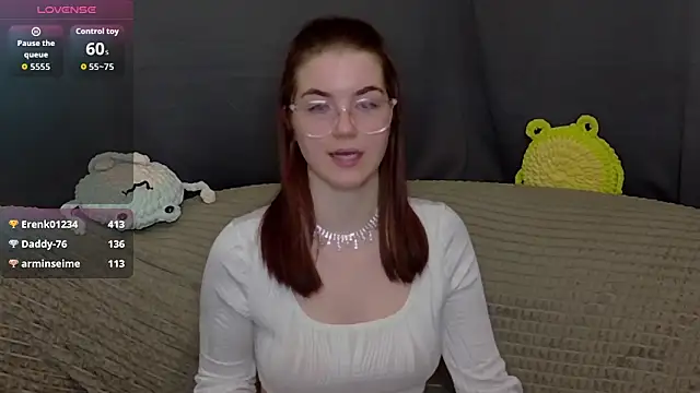 elzablis (F teen) - #best #blowjob #cam2cam #cheap-privates #cock-rating #cowgirl #dirty-talk #doggy-style #erotic-dance #flirting #foot-fetish #hd #heels #humiliation #interactive-toys #jerk-off-instruction #nylon #oil-show #pov #recordable-publics #role-play #sex-toys #sexting #shaven #smoking #spanking #striptease #tattoos #twerk #upskirt #video-games #yoga #affordable-cam2cam #asmr #best #best-teens #blowjob #blowjob-teens #brunettes #brunettes-blowjob #brunettes-teens #cam2cam #cheap-privates #cheap-privates-best #cheap-privates-teens #cheap-privates-white #cock-rating #cowgirl #dirty-talk #doggy-style #erotic-dance #flashing #flirting #flirting-teens #flirting-white #foot-fetish #foot-fetish-teens #hd #heels #humiliation #interactive-toys #interactive-toys-teens #jerk-off-instruction #lovense #medium #nylon #oil-show #pov #recordable-publics #role-play #role-play-teens #romantic #romantic-teens #romantic-white #sex-toys #sexting #shaven #smoking #spanking #striptease #striptease-teens #striptease-white #tattoos #tattoos-teens #tattoos-white #teens #twerk #twerk-teens #twerk-white #upskirt #upskirt-teens #video-games #white #white-teens #yoga #yoga-teens