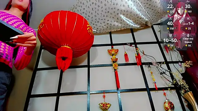 madison_mujica (T teen) - cum cum😏😈🍆