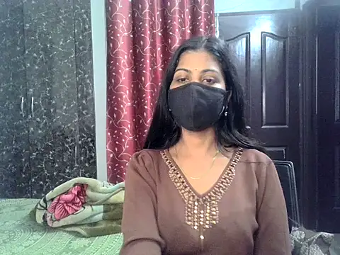 meri_cutie_pie (F young) - Love Me Like u Do 💖😘😍