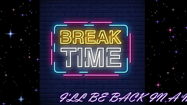 katrina_meneses (F young) - SQUIRT 💦🤤