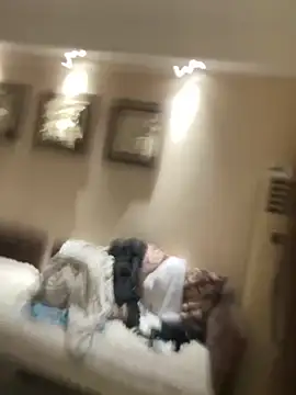 manson13333 (F young) - 外太空旅行