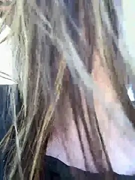 zyrella (F young) - Fuck my ass 5min / fuder meu cu 5min