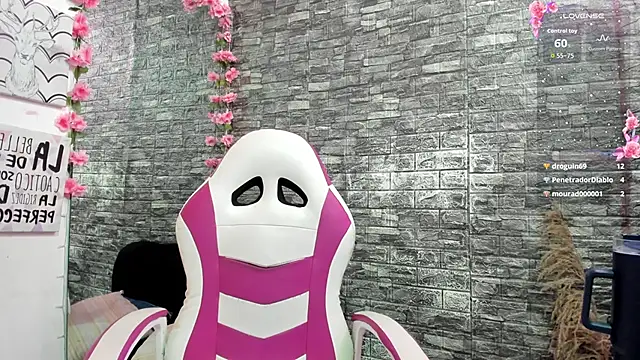 karoll__sex (F young) - Ride your cock deep and fast😈🤤🤤