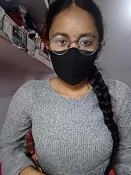 lusty_fairy22 (F young) - My day