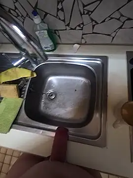 bigdicksklave (Ask my age) - #big-balls #big-cocks #bisexuals #brunettes #cam2cam #cheapest-privates #cock-rating #daddies #dildo-or-vibrator #fingering #gagging #german #hd #humiliation #masturbation #medium #mobile #nipple-toys #outdoor #penis-ring #pump #shower #small-audience #uncut #white