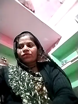 hot_babli54 (F milf) - #anal #anal-doggy-style #anal-fingering #anal-indian #anal-milfs #anal-petite #ass-to-mouth #black-hair #black-hair-milfs #cam2cam #cheapest-privates #cheapest-privates-indian #cheapest-privates-milfs #doggy-style #fingering #fingering-indian #fingering-milfs #housewives #indian #indian-milfs #lesbians #milfs #mobile #mobile-milfs #most-affordable-cam2cam #office #oil-show #pegging #petite #petite-indian #petite-milfs #role-play #role-play-milfs