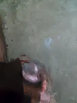 chanti8096 (M young) - Jerk and cum