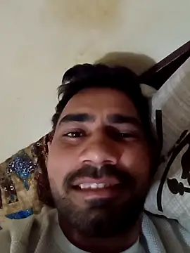 snadycam (M young) - Apka sath mere land ka vikash  🤣