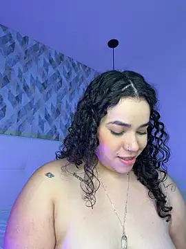 krisstensantos (F young) - ass oiled