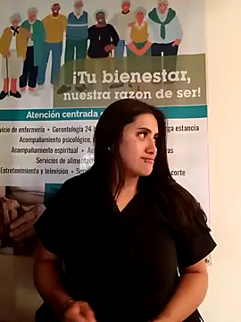 andrea-10_ (F young) - SHOW TITS PATIENT 😅 HE TITS LICK-TICKET