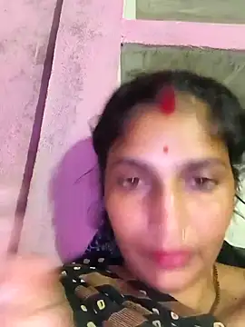 pooja_shre (F young) - rtmp://live.doppiocdn.com/ext