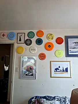 pena633 (M grandpa) - Jack  off