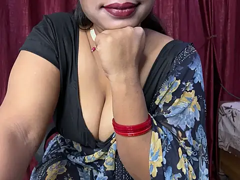 ritika_janu (F young) - 🍭 Chocolate 🍫 Boobs 😘