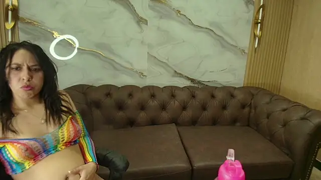 gabriella_storm_tf (F young) - panties off