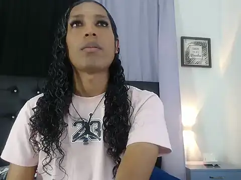 miacoock (M young) - show cum