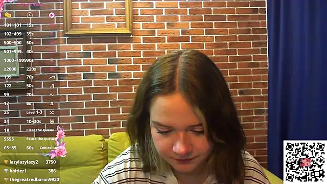 alissagerardo (F teen) - #69-position #ahegao #big-ass #big-ass-doggy-style #big-ass-teens #big-ass-white #brunettes #brunettes-teens #cam2cam #camel-toe #cheap-privates #cheap-privates-teens #cheap-privates-white #cock-rating #cooking #corset #cosplay #cosplay-teens #cowgirl #dirty-talk #doggy-style #erotic-dance #facesitting #fingering #fingering-teens #fingering-white #flashing #foot-fetish #foot-fetish-teens #gagging #hd #heels #humiliation #jerk-off-instruction #latex #leather #masturbation #masturbation-teens #medium #mistresses #moderately-priced-cam2cam #new #new-brunettes #new-cheap-privates #new-teens #new-white #nylon #office #oil-show #outdoor #recordable-privates #recordable-privates-teens #recordable-publics #role-play #role-play-teens #sex-toys #sexting #shaven #shower #small-audience #small-tits #small-tits-teens #small-tits-white #smoking #spanking #striptease #striptease-teens #striptease-white #student #teens #topless #topless-teens #topless-white #twerk #twerk-teens #twerk-white #white #white-teens #yoga #yoga-teens