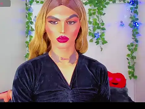 sofia-hot_ (T young) - cum with me