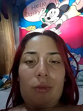 alana_phs (F young) - Buy lush