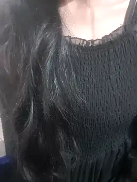 asha_devi90 (F young) - #ahegao #anal #anal-doggy-style #anal-indian #anal-masturbation #anal-petite #anal-toys #anal-young #black-hair #black-hair-young #cheapest-privates #cheapest-privates-indian #cheapest-privates-young #dirty-talk #doggy-style #foot-fetish #hd #indian #indian-young #masturbation #mobile #mobile-young #new #new-black-hair #new-cheapest-privates #new-indian #new-mobile #new-petite #new-young #oil-show #petite #petite-indian #petite-young #role-play #role-play-young #romantic #romantic-indian #romantic-young #sexting #shower #striptease #striptease-indian #striptease-young #yoga #yoga-young #young