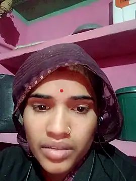 pxrani (F teen) - 75o=9..8.,5 