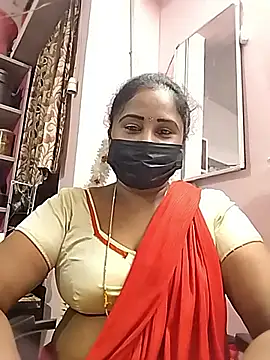 tamil_devagi (F young) - #affordable-cam2cam #anal #anal-doggy-style #anal-fingering #anal-indian #anal-young #big-ass #big-ass-anal #big-ass-big-tits #big-ass-doggy-style #big-ass-indian #big-ass-young #big-nipples #big-tits #big-tits-anal #big-tits-doggy-style #big-tits-indian #big-tits-young #black-hair #black-hair-young #cam2cam #cheapest-privates #cheapest-privates-indian #cheapest-privates-young #cosplay #cosplay-young #cowgirl #curvy #curvy-indian #curvy-young #dirty-talk #doggy-style #fingering #fingering-indian #fingering-young #hd #indian #indian-young #mobile #mobile-young #new #new-black-hair #new-cheapest-privates #new-curvy #new-indian #new-mobile #new-young #role-play #role-play-young #romantic #romantic-indian #romantic-young #sexting #shower #topless #topless-indian #topless-young #young