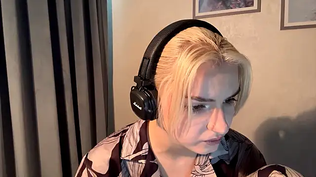 cindi_jacobs (F teen) - Hi Cindi