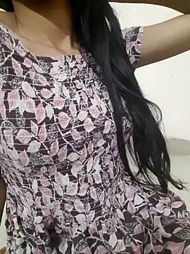 alpee_kumri (F young) - #ahegao #anal #anal-doggy-style #anal-indian #anal-masturbation #anal-petite #anal-toys #anal-young #black-hair #black-hair-young #cam2cam #cheapest-privates #cheapest-privates-indian #cheapest-privates-young #dirty-talk #doggy-style #hd #heels #indian #indian-young #masturbation #mobile #mobile-young #most-affordable-cam2cam #new #new-black-hair #new-cheapest-privates #new-indian #new-mobile #new-petite #new-young #oil-show #petite #petite-indian #petite-young #role-play #role-play-young #romantic #romantic-indian #romantic-young #sex-toys #sexting #small-audience #young