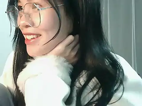 nunaa18 (F teen) - #asian #asian-teens #black-hair #black-hair-teens #cam2cam #cheap-privates #cheap-privates-asian #cheap-privates-teens #cock-rating #cooking #cosplay #cosplay-teens #medium #moderately-priced-cam2cam #new #new-asian #new-black-hair #new-cheap-privates #new-teens #small-audience #student #teens #vietnamese