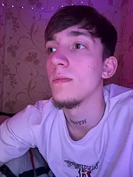 rabizoon (M young) - Cum